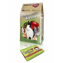 Martin Apple Dumpling Treats - 225g - Pisces Pet Emporium