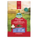 Oxbow Essentials Young Guinea Pig Food - 5 lb - Pisces Pet Emporium