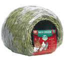 Oxbow Timothy Club - Medium Bungalow - Pisces Pet Emporium