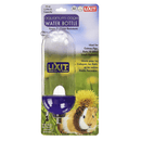 Lixit Animal Care Aquarium/Cage Small Animal Water Bottle - 0.294L - Pisces Pet Emporium