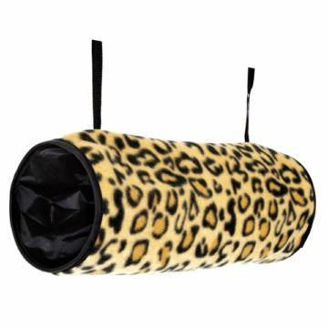 Ware Crinkle Hang-N-Tunnel - Pisces Pet Emporium