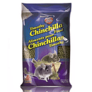 Martin Timothy Chinchilla Food - 1Kg - Pisces Pet Emporium