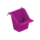 Living World Seed Cup Small 56 g - Pisces Pet Emporium