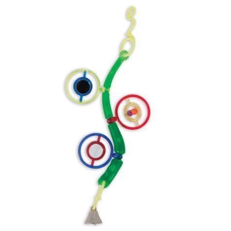 JW ActiviToys The Wave - Pisces Pet Emporium