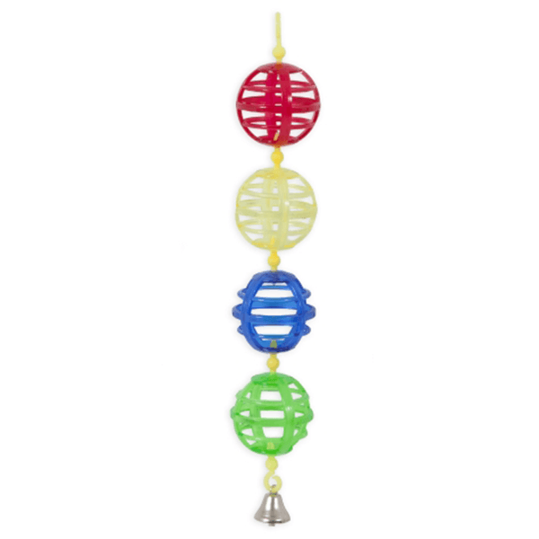 JW Lattice Chain - Pisces Pet Emporium
