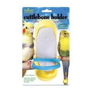 JW Activity Cuttlebone Holder - Pisces Pet Emporium