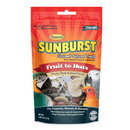 Higgins Sunburst Fruit to Nuts - Pisces Pet Emporium