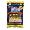 Hagen Parakeet (Budgie) Staple VME Seed - 1.36 kg - Pisces Pet Emporium