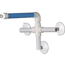 Super Bird Fold-Away Shower Perch - Pisces Pet Emporium