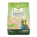 Higgins Vita Seed Parakeet - 2.27Kg - Pisces Pet Emporium