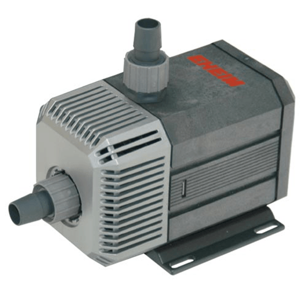 Eheim Universal Pump - Pisces Pet Emporium