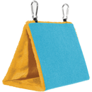 Prevue Snuggle Hut - Pisces Pet Emporium