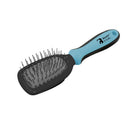 Baxter & Bella Pin Brush - Pisces Pet Emporium