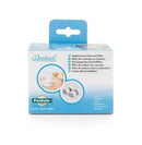 PetSafe Drinkwell Ceramic Replacement Charcoal Filter - 4 Pack - Pisces Pet Emporium