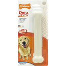Nylabone Dura Chew Super Chew Chicken Flavour - Giant - Pisces Pet Emporium