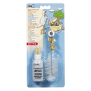 Dogit Pet Nursing Kit - 59 ml - Pisces Pet Emporium