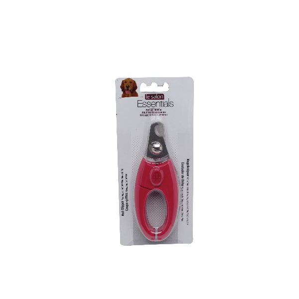 Le Salon Dog Nail Clipper - Pisces Pet Emporium