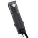 Oster Golden A5 Clipper - 2 Speed - Pisces Pet Emporium