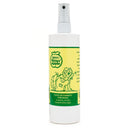 GRANNICK'S Bitter Apple Taste Deterrent for Dogs (16oz) - Pisces Pet Emporium