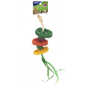 Ware Hula Chew - Pisces Pet Emporium