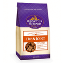 Old Mother Hubbard Hip & Joint - Pisces Pet Emporium