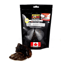 Puppy Love Bison Liver - Pisces Pet Emporium