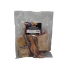 Puppy Love Frozen Beef Rib Bones - Small - Pisces Pet Emporium