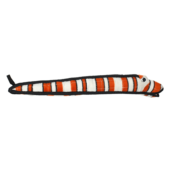 Tuffy Eel - Pisces Pet Emporium
