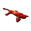Tuffy Lizard - Pisces Pet Emporium