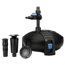 Aquascape AquaJet Pond Pump - Pisces Pet Emporium