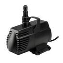 Aquascape Ultra Pond Pump - Pisces Pet Emporium