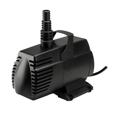 Aquascape Ultra Pond Pump - Pisces Pet Emporium