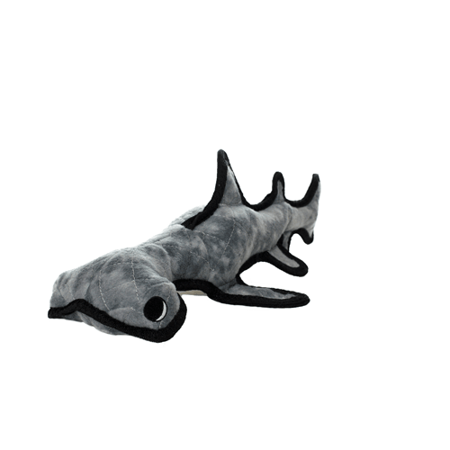 Tuffy Ocean Hammerhead - Pisces Pet Emporium