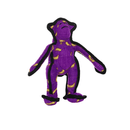 Tuffy Monkey - Pisces Pet Emporium
