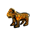 Tuffy Tiger - Pisces Pet Emporium