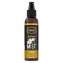 Reliq Jasmine Botanical Mist - Pisces Pet Emporium