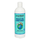 Earthbath Oatmeal & Aloe Conditioner - Pisces Pet Emporium