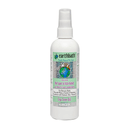 Earthbath Hot Spot Relief Spritz - Pisces Pet Emporium