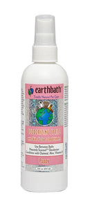 Earthbath Puppy Spritz - Pisces Pet Emporium