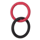 JW Invincible Chains - Double - Pisces Pet Emporium