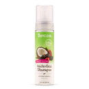 TropiClean Waterless Shampoo for Dogs - Pisces Pet Emporium