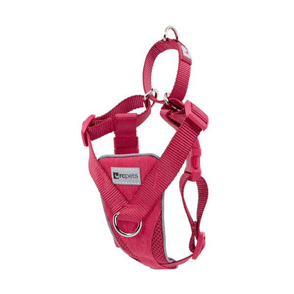 RC Pets Azalea Tempo No Pull Harness - Available in 5 Sizes - Pisces Pet Emporium