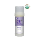 Kin+Kind Nose & Paw Natural Moisturizer | Pisces Pets