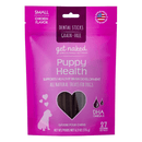 Get Naked Puppy Health Dental Chew Sticks - Pisces Pet Emporium
