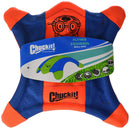 CHUCKIT! Flying Squirrel - Small - Pisces Pet Emporium