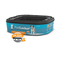 PadLocker Refill - Pisces Pet Emporium