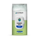 Earthbath Grooming Wipes - Pisces Pet Emporium