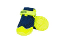 RC Pets Apex Boots - Pisces Pet Emporium