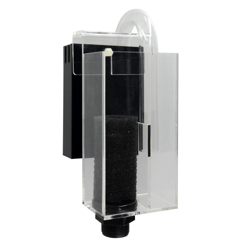 Seapora Overflow Prefilter - Pisces Pet Emporium