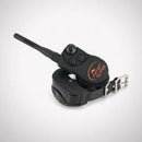 SportDog Sport Trainer 1200 m - Pisces Pet Emporium